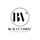 Beauty-vision
