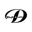 wafi & dutti