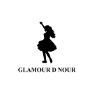 Glamour D Nour