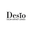Desio Contact Lenses