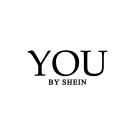 you by shein