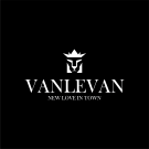 Van Le Van