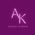 Aisha kaban